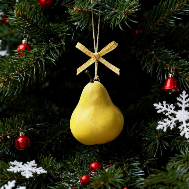 Fruit Car Pendants Artificial Foam Fruits Rear Mirror Car Charm Christmas Tree Hanging Ornaments for Auto Accessory Xmas Decor Fruit Car Pendants Artificial Foam Fruits Rear Mirror Car Charm Christmas Tree Hanging Ornaments for Auto Accessory Xmas Decor