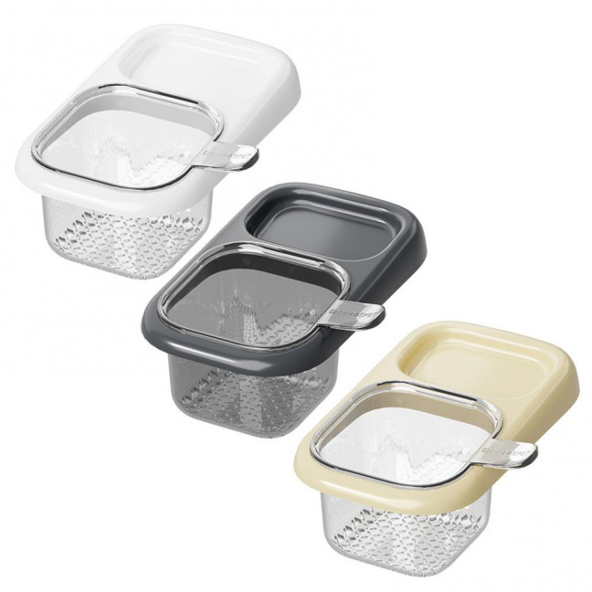 Sink Drain Strainer with Suction Cup Kitchen Sink Food Residue Catcher Basket Fine Mesh Strainer for Food Waste Leftovers Sink Drain Strainer with Suction Cup Kitchen Sink Food Residue Catcher Basket Fine Mesh Strainer for Food Waste Leftovers