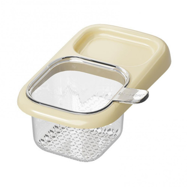 Sink Drain Strainer with Suction Cup Kitchen Sink Food Residue Catcher Basket Fine Mesh Strainer for Food Waste Leftovers Sink Drain Strainer with Suction Cup Kitchen Sink Food Residue Catcher Basket Fine Mesh Strainer for Food Waste Leftovers