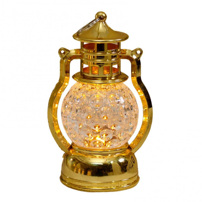 LED Christmas Night Lamp Flame-Free Warm Glow Creative Honeycomb Design Retro Night Light for Home Room Decor LED Christmas Night Lamp Flame-Free Warm Glow Creative Honeycomb Design Retro Night Light for Home Room Decor