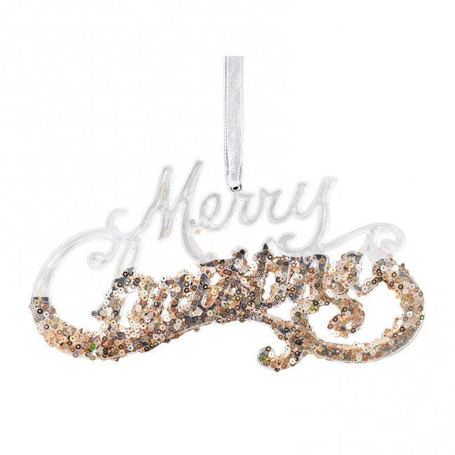 Christmas Ornament Glitter Sequin Transparent Snowflake Ballet Dancer Hanging Ornament Holiday Decor Christmas Ornament Glitter Sequin Transparent Snowflake Ballet Dancer Hanging Ornament Holiday Decor