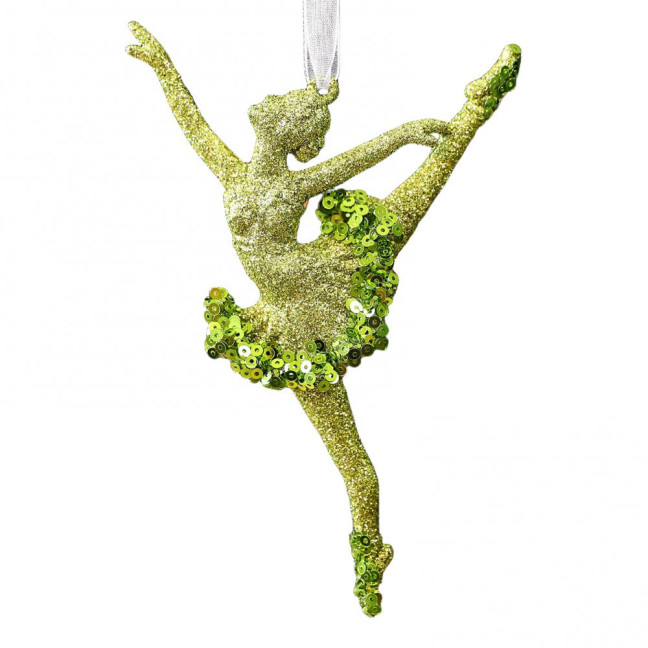 Glitter Christmas Ornaments Green Sequined Butterfly/Star/Reindeer Xmas Tree Hanging Decorations for Xmas Tree Holiday Home Party Decor Glitter Christmas Ornaments Green Sequined Butterfly/Star/Reindeer Xmas Tree Hanging Decorations for Xmas Tree Holiday Home Party Decor