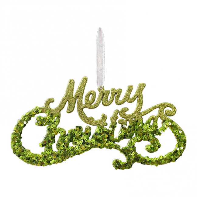 Glitter Christmas Ornaments Green Sequined Butterfly/Star/Reindeer Xmas Tree Hanging Decorations for Xmas Tree Holiday Home Party Decor Glitter Christmas Ornaments Green Sequined Butterfly/Star/Reindeer Xmas Tree Hanging Decorations for Xmas Tree Holiday Home Party Decor