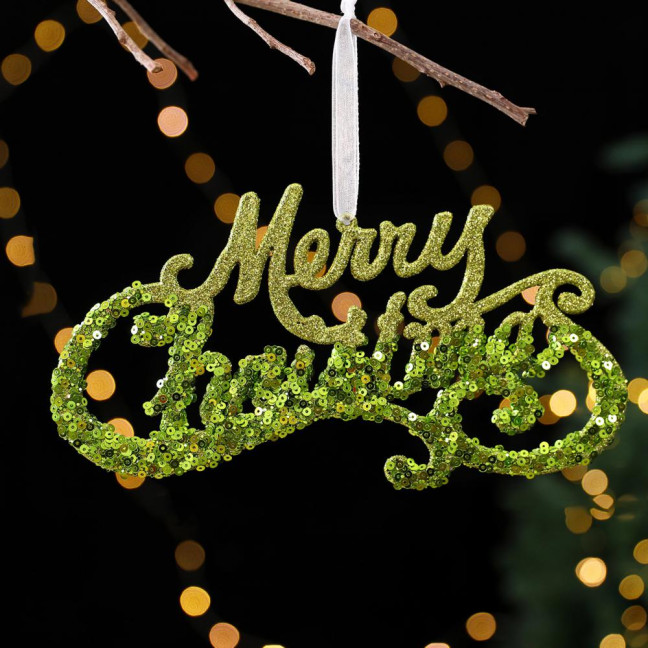 Glitter Christmas Ornaments Green Sequined Butterfly/Star/Reindeer Xmas Tree Hanging Decorations for Xmas Tree Holiday Home Party Decor Glitter Christmas Ornaments Green Sequined Butterfly/Star/Reindeer Xmas Tree Hanging Decorations for Xmas Tree Holiday Home Party Decor