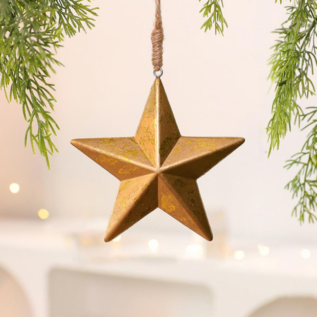 Christmas Ornament Rustic Wooden Acorn/Star Hanging Ornament Woodland Themed Holiday Decor for Tree Fireplace Farmhouse Decor Christmas Ornament Rustic Wooden Acorn/Star Hanging Ornament Woodland Themed Holiday Decor for Tree Fireplace Farmhouse Decor