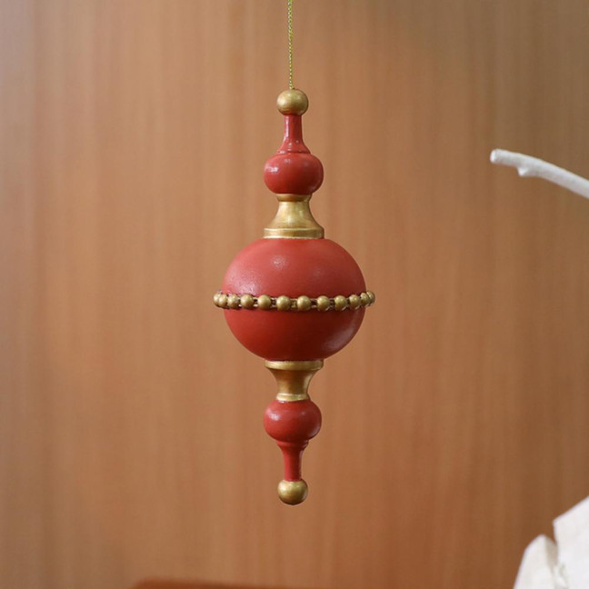 Christmas Ornament Rustic Wooden Acorn/Star Hanging Ornament Woodland Themed Holiday Decor for Tree Fireplace Farmhouse Decor Christmas Ornament Rustic Wooden Acorn/Star Hanging Ornament Woodland Themed Holiday Decor for Tree Fireplace Farmhouse Decor