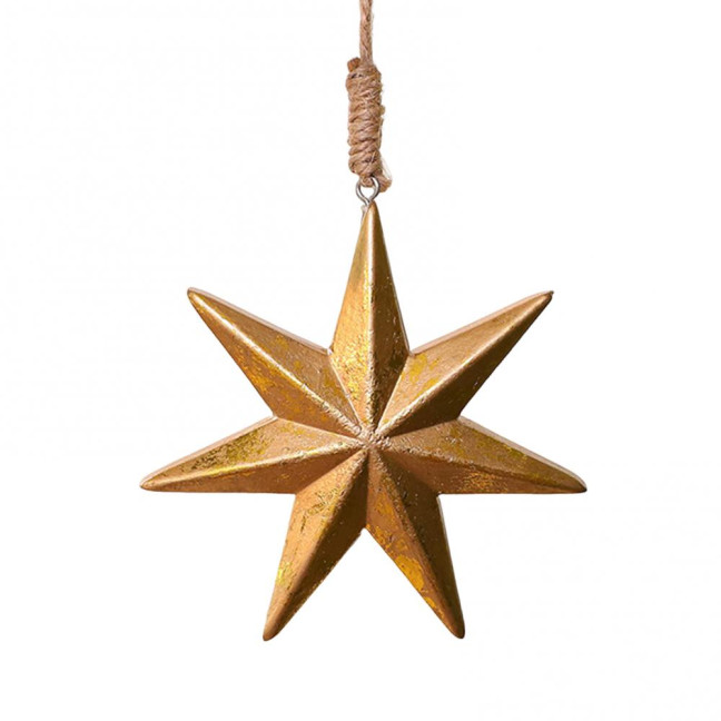 Christmas Ornament Rustic Wooden Acorn/Star Hanging Ornament Woodland Themed Holiday Decor for Tree Fireplace Farmhouse Decor Christmas Ornament Rustic Wooden Acorn/Star Hanging Ornament Woodland Themed Holiday Decor for Tree Fireplace Farmhouse Decor