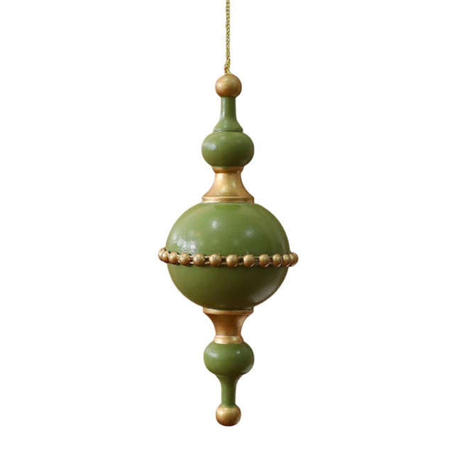 Christmas Ornament Rustic Wooden Acorn/Star Hanging Ornament Woodland Themed Holiday Decor for Tree Fireplace Farmhouse Decor Christmas Ornament Rustic Wooden Acorn/Star Hanging Ornament Woodland Themed Holiday Decor for Tree Fireplace Farmhouse Decor