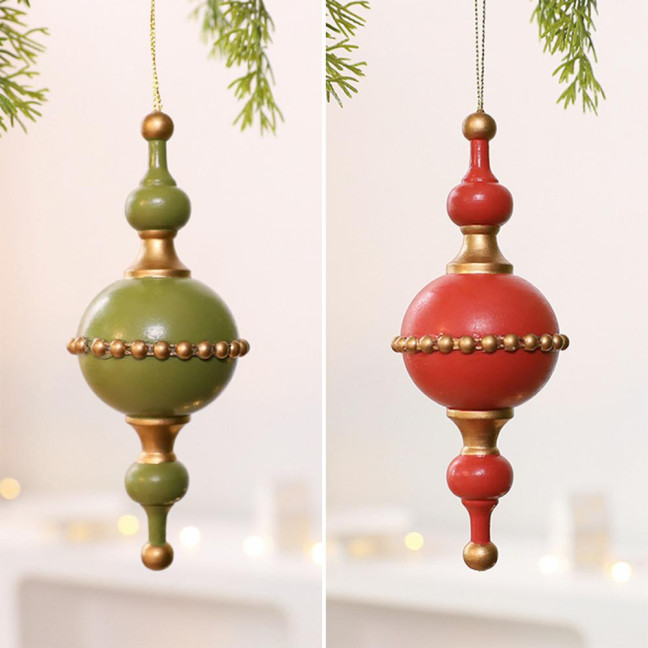 Christmas Ornament Rustic Wooden Acorn/Star Hanging Ornament Woodland Themed Holiday Decor for Tree Fireplace Farmhouse Decor Christmas Ornament Rustic Wooden Acorn/Star Hanging Ornament Woodland Themed Holiday Decor for Tree Fireplace Farmhouse Decor