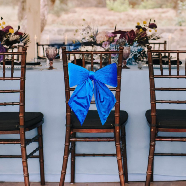 Velvet Bow Christmas Tree Decor Wedding Door Window Decoration Festive Home Accent for Holiday Celebrations Velvet Bow Christmas Tree Decor Wedding Door Window Decoration Festive Home Accent for Holiday Celebrations