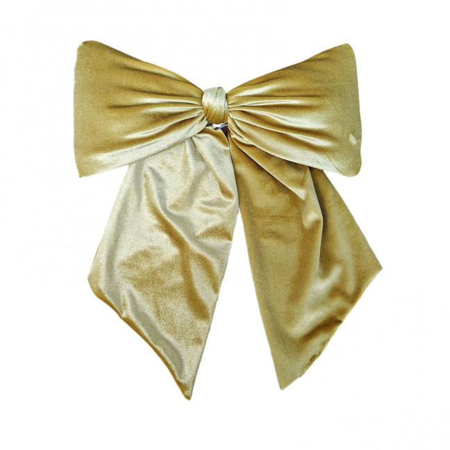 Velvet Bow Christmas Tree Decor Wedding Door Window Decoration Festive Home Accent for Holiday Celebrations Velvet Bow Christmas Tree Decor Wedding Door Window Decoration Festive Home Accent for Holiday Celebrations