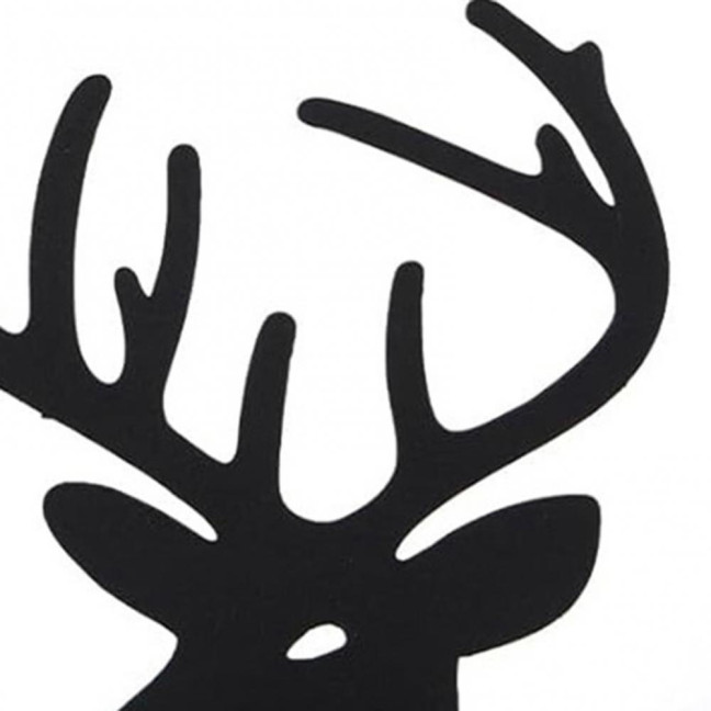 Metal Animal Bookends Black Cat/Reindeer/Dragon Book Ends for Home Office Bookshelf Desk Decor Cute Book Stopper Gifts for Women Metal Animal Bookends Black Cat/Reindeer/Dragon Book Ends for Home Office Bookshelf Desk Decor Cute Book Stopper Gifts for Women