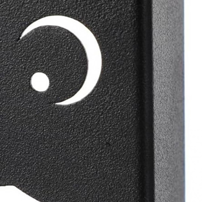 Metal Animal Bookends Black Cat/Reindeer/Dragon Book Ends for Home Office Bookshelf Desk Decor Cute Book Stopper Gifts for Women Metal Animal Bookends Black Cat/Reindeer/Dragon Book Ends for Home Office Bookshelf Desk Decor Cute Book Stopper Gifts for Women