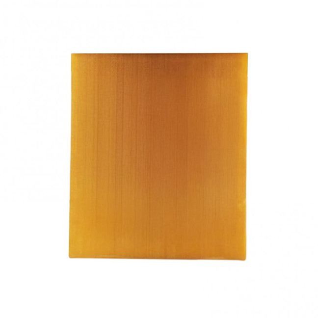 Pizza Sliding Shovel with Wooden Handle Double-Sided Wood Pizza Spatula Non-Stick Paddle for Indoor Outdoor Ovens 