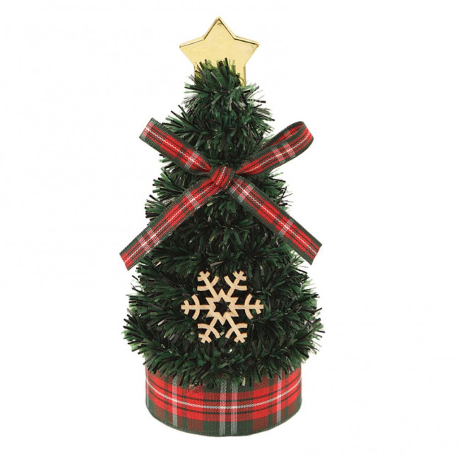 5 Inch Mini Christmas Tree Artificial Tabletop Christmas Tree Decorations with Star Tree Topper for Winter Fireplace Mantel Decor 5 Inch Mini Christmas Tree Artificial Tabletop Christmas Tree Decorations with Star Tree Topper for Winter Fireplace Mantel Decor