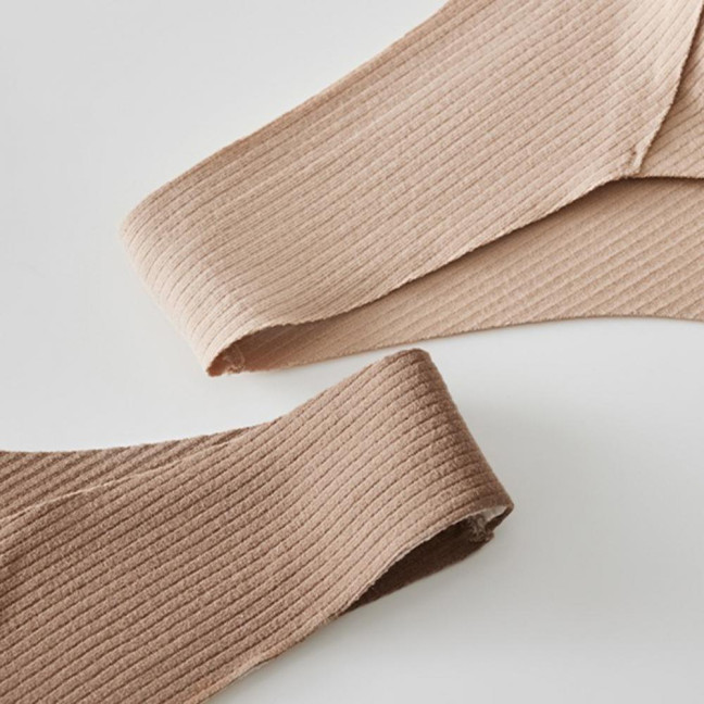 Thermal Tank Top for Women Sleeveless Underwear Top Padded Camisole Undershirt Winter Warm Base Layer for Cold Weather