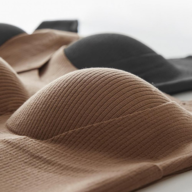 Thermal Tank Top for Women Sleeveless Underwear Top Padded Camisole Undershirt Winter Warm Base Layer for Cold Weather