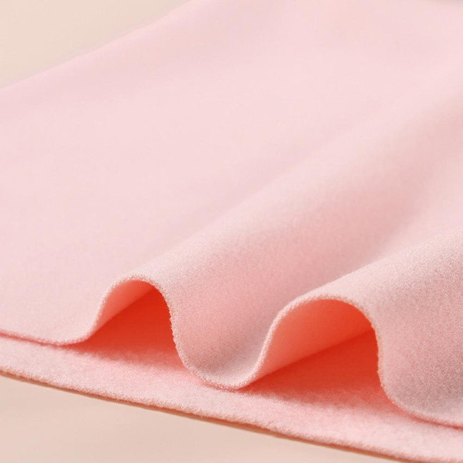 Teen Girls' Thermal Tank Top with Built-in Bra Fleece Lined Sleeveless Camisole Undershirt Winter Warm Tunic Top Cold Weather Base Layer