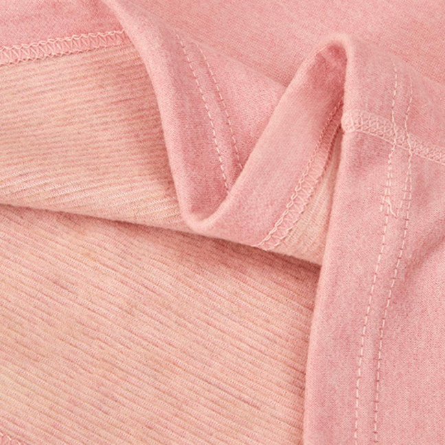 Womens Fleece Lined Base Layer Set Long Johns Top And Bottom Cold Weather Thermal Underwear Soft Pajama Set Womens Fleece Lined Base Layer Set Long Johns Top And Bottom Cold Weather Thermal Underwear Soft Pajama Set