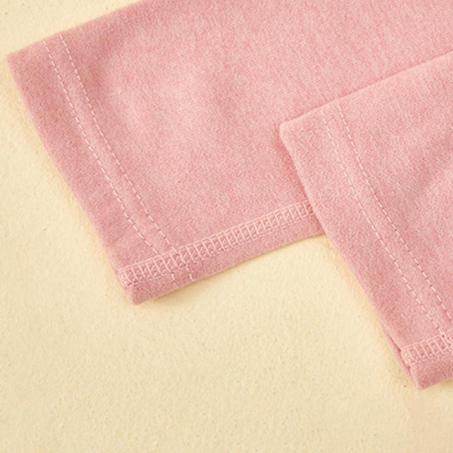 Womens Fleece Lined Base Layer Set Long Johns Top And Bottom Cold Weather Thermal Underwear Soft Pajama Set Womens Fleece Lined Base Layer Set Long Johns Top And Bottom Cold Weather Thermal Underwear Soft Pajama Set