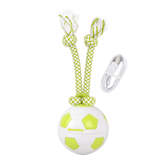Electric Dog Toy Ball Interactive Spinning Ball with 3 Mode Settings Dogs Self-Play Basketball Football Chasing Toy for Indoor Outdoor Entertainment Electric Dog Toy Ball Interactive Spinning Ball with 3 Mode Settings Dogs Self-Play Basketball Football Chasing Toy for Indoor Outdoor Entertainment