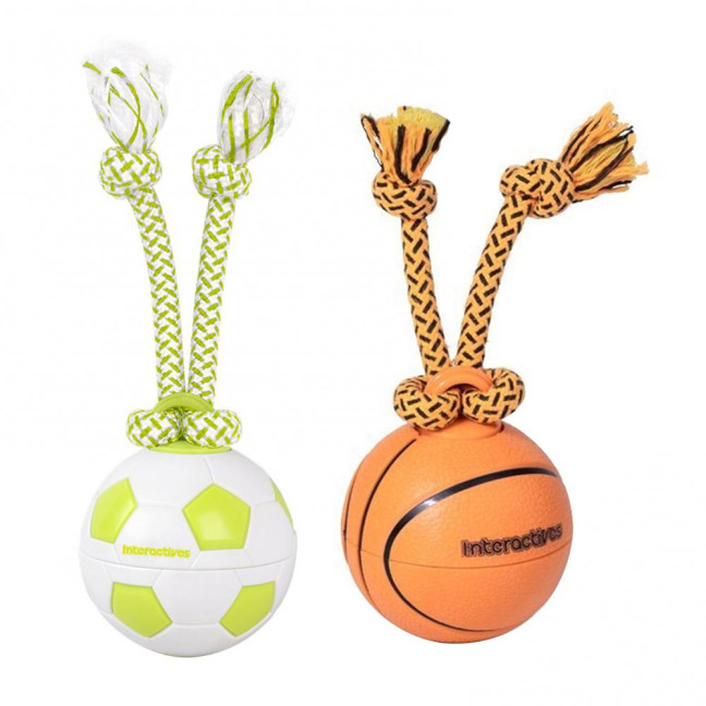Electric Dog Toy Ball Interactive Spinning Ball with 3 Mode Settings Dogs Self-Play Basketball Football Chasing Toy for Indoor Outdoor Entertainment Electric Dog Toy Ball Interactive Spinning Ball with 3 Mode Settings Dogs Self-Play Basketball Football Chasing Toy for Indoor Outdoor Entertainment