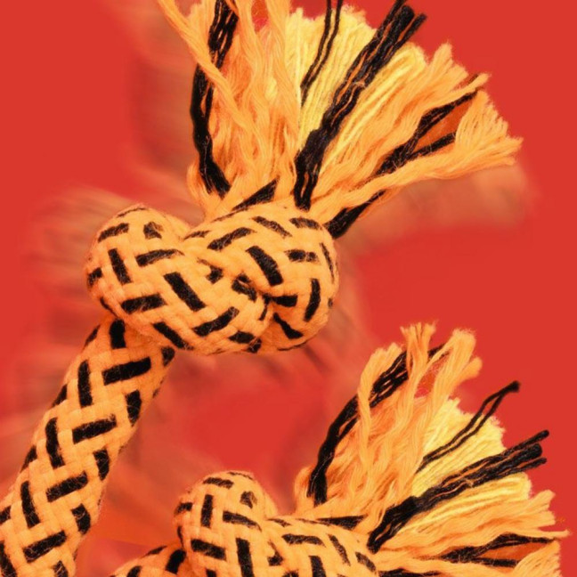 Electric Dog Toy Ball Interactive Spinning Ball with 3 Mode Settings Dogs Self-Play Basketball Football Chasing Toy for Indoor Outdoor Entertainment Electric Dog Toy Ball Interactive Spinning Ball with 3 Mode Settings Dogs Self-Play Basketball Football Chasing Toy for Indoor Outdoor Entertainment