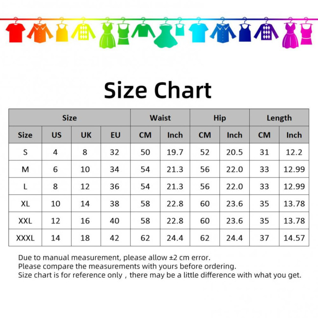 High Waisted Shaping Shorts Seamless Tummy Control Panties with Non-Slip Waistband Comfortable Body Shapewear for Women