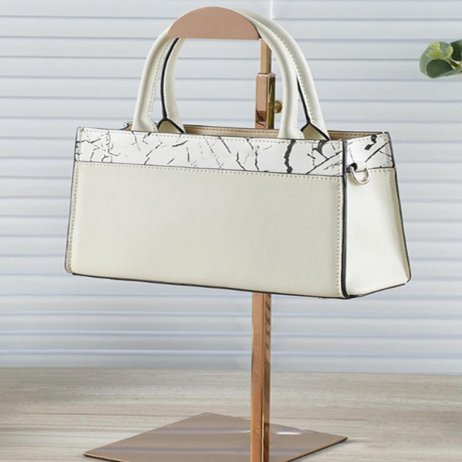 Adjustable Height Bag Storage Rack Shoulder Bag Holder Purse Display Stand Handbag Display Organizer Easy Assembly Tool Kit Included Stainless Steel Bag Hanger Stand Adjustable Height Bag Storage Rack Shoulder Bag Holder Purse Display Stand Handbag Display Organizer Easy Assembly Tool Kit Included Stainless Steel Bag Hanger Stand