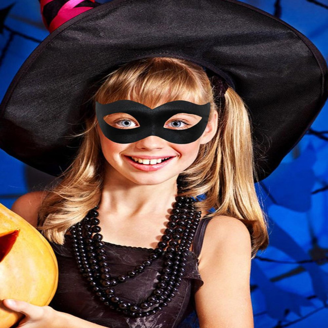 2 Pcs Party Masque Black DIY Retro Party Masque Breathable Half Face Masque Mardi Gras Face Masque for Adult Men Women Halloween Cosplay 2 Pcs Party Masque Black DIY Retro Party Masque Breathable Half Face Masque Mardi Gras Face Masque for Adult Men Women Halloween Cosplay