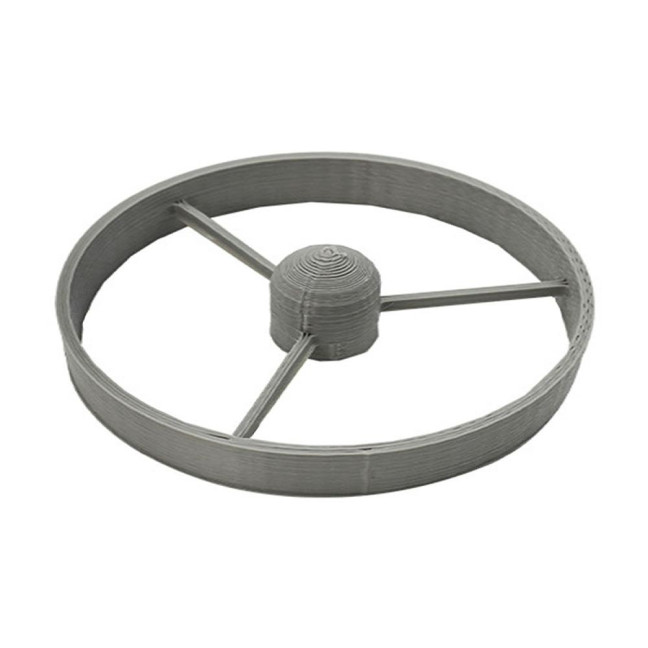 Floating Fish Feeding Ring Aquarium Food Feeder Circle for Betta Goldfish Guppy Round Fish Tank Feeding Station with 3 Components for Pond Aquarium 