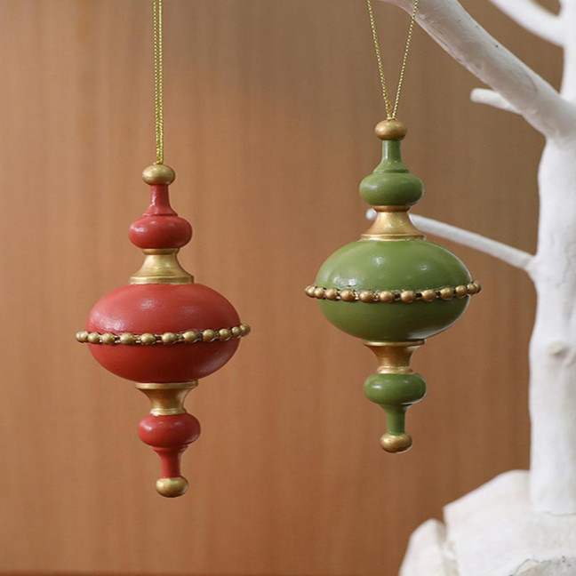 Christmas Ornament Rustic Wooden Acorn/Star Hanging Ornament Woodland Themed Holiday Decor for Tree Fireplace Farmhouse Decor Christmas Ornament Rustic Wooden Acorn/Star Hanging Ornament Woodland Themed Holiday Decor for Tree Fireplace Farmhouse Decor