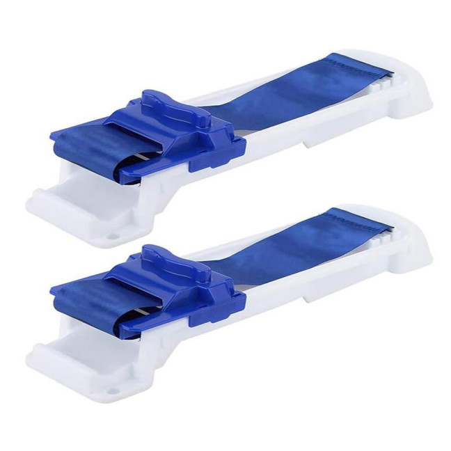 Vegetable Meat Roller Maker Food-Grade Sushi Spring Roll Wrapper Tool Easy DIY Kitchen Gadget for Quick Meals